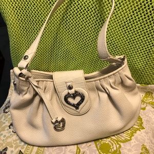 Genuine Brighton Hand bag